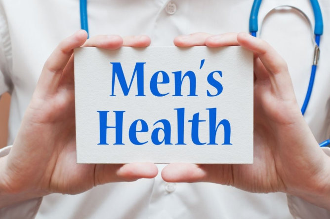 mens-health