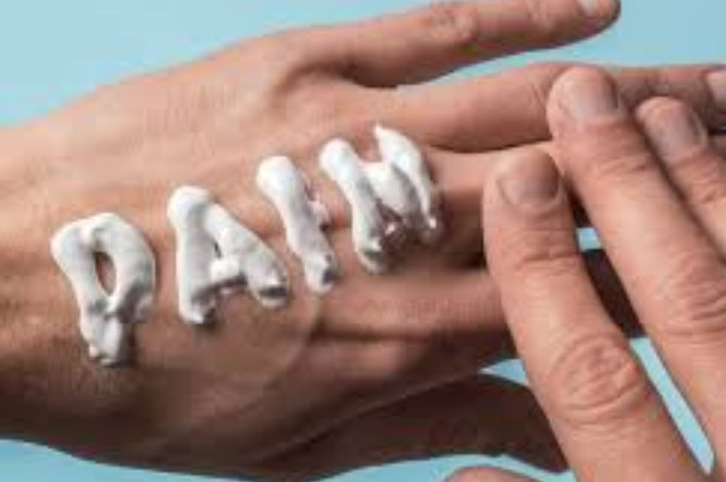 topical-pain